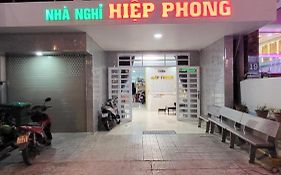 Khach San Hiep Phong