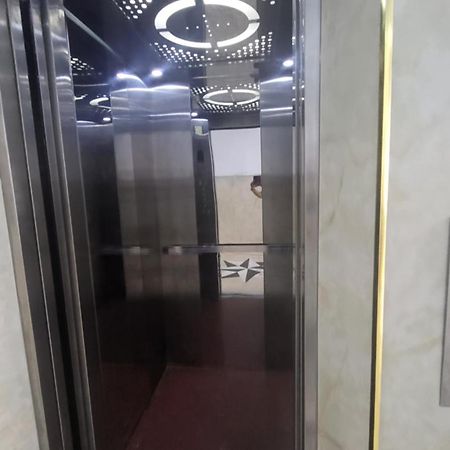 Khach San Hiep Phong Hotel Phú Quốc Exterior photo