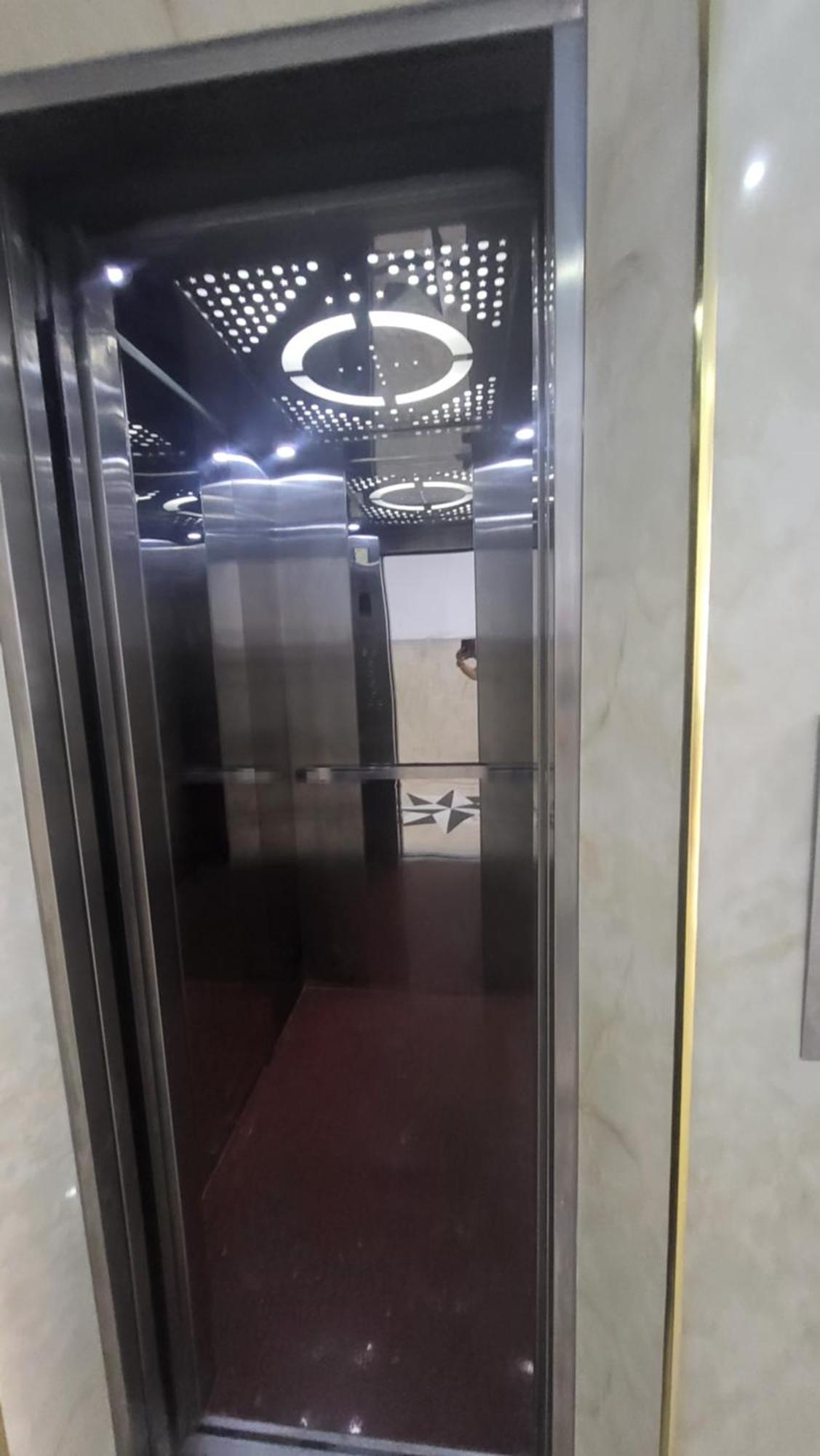 Khach San Hiep Phong Hotel Phú Quốc Exterior photo